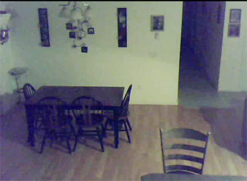 Awasi Rumah dari Manapun dengan Home Monitoring