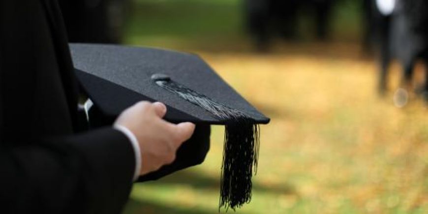 Dunia IT dan Lulusan Teknik Informatika