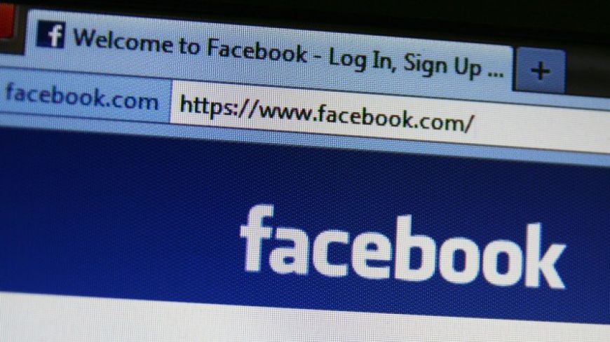 Facebook Harus Belajar Dari Kegagalan Friendster