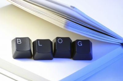 Kenapa Orang Membuat dan Menulis di Blog.