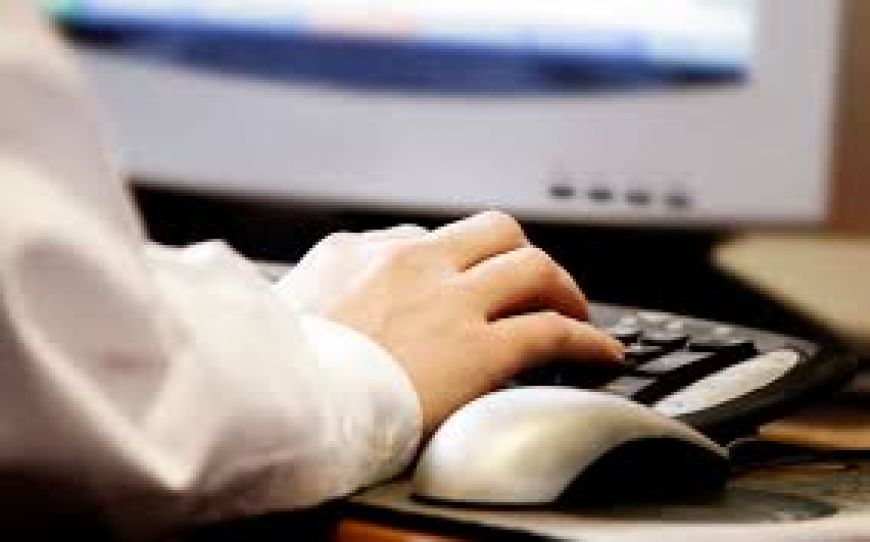 Mempertanyakan Internet di Pangandaran