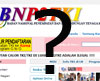 Mempertanyakan Kebenaran Berita "Penggandaan Website BNP TKI"