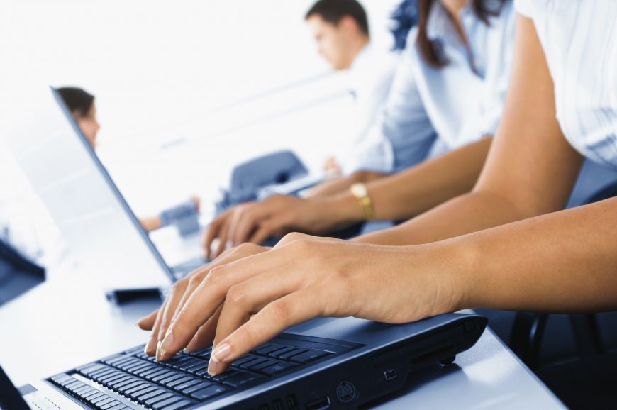 Mengukur Kemampuan Dasar PHP dan MySQL