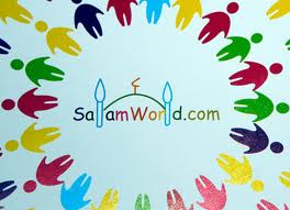 SalamWorld.com Bakal Menggantikan Facebook untuk Muslim?