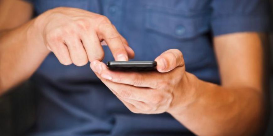 Senangnya Jika Topup Pulsa Listrik Potong Pulsa Handphone