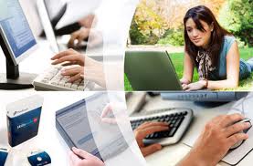 Tips Mempromosikan Hasil Creative Teknologi Informasi