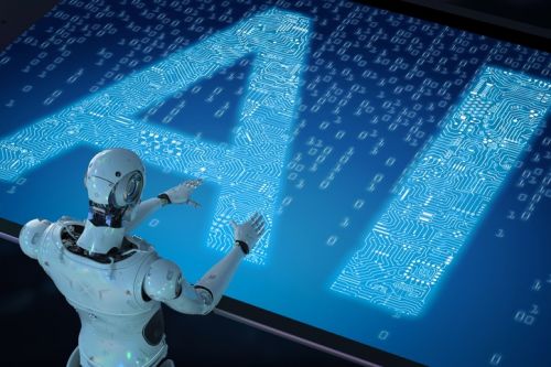 Apakah AI atau Artificial Intellegent Bisa Mengancam Kehidupan Manusia?