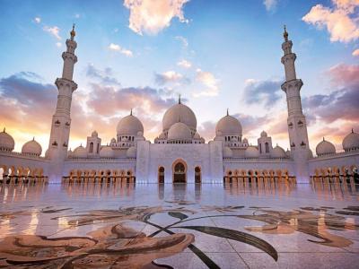 DeMasjid, Buat Website Masjid dan Aplikasi Pengelolaan Masjid Makin Mudah dan Gratis