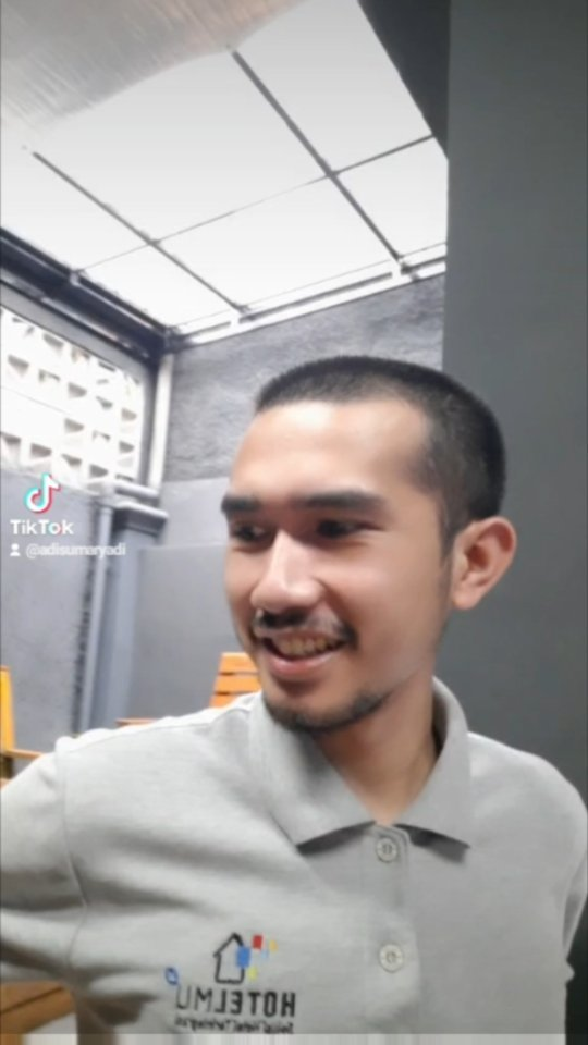 Pilih mana?- Read More                 ...