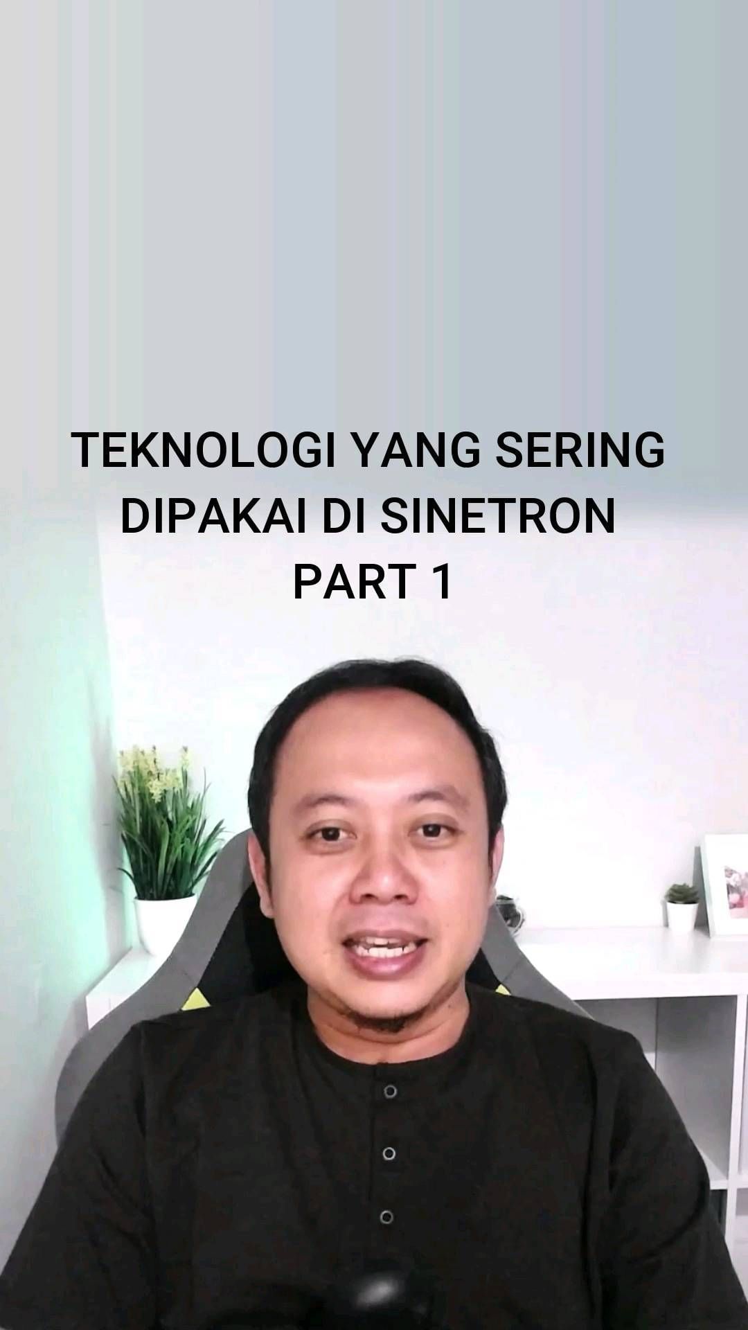 Emang canggih #reels #reelsintagram #reelsvideo 