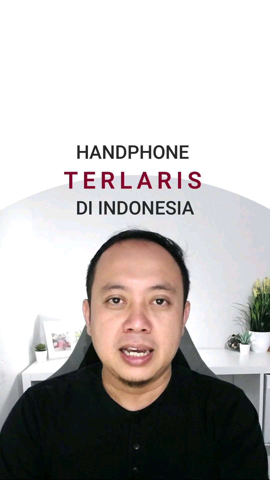 Apa punya kalian? #handphone #reels 
