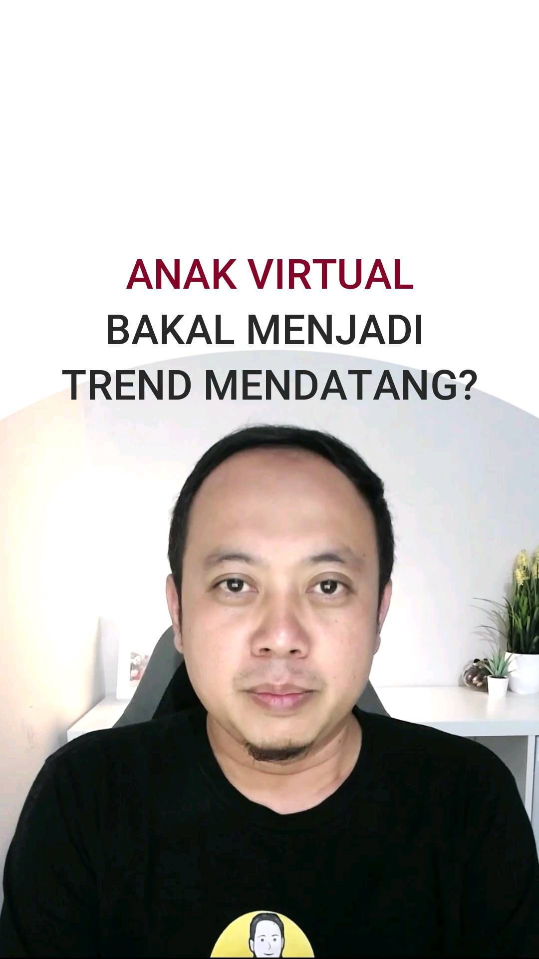 Ngeri juga kalau benar terjadi 