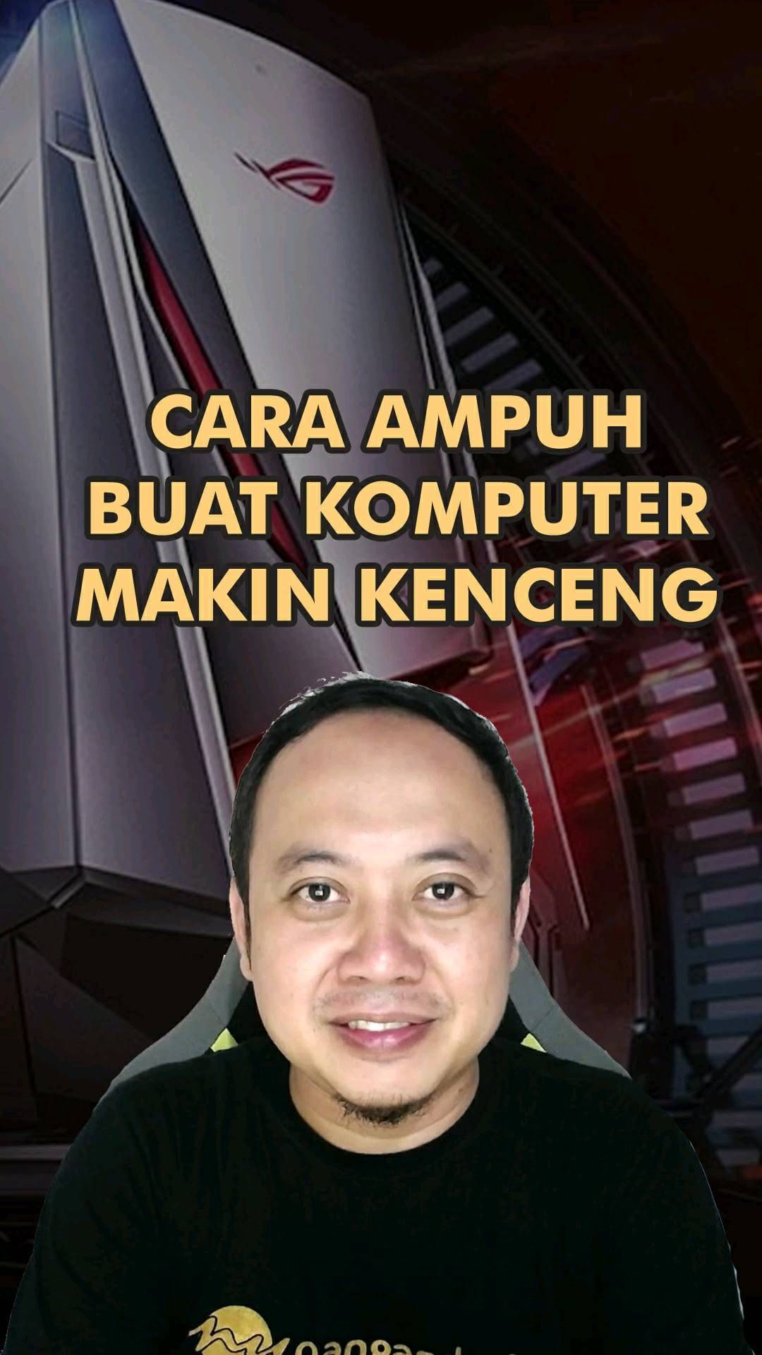 Semoga bermanfaat bagi yang blm 