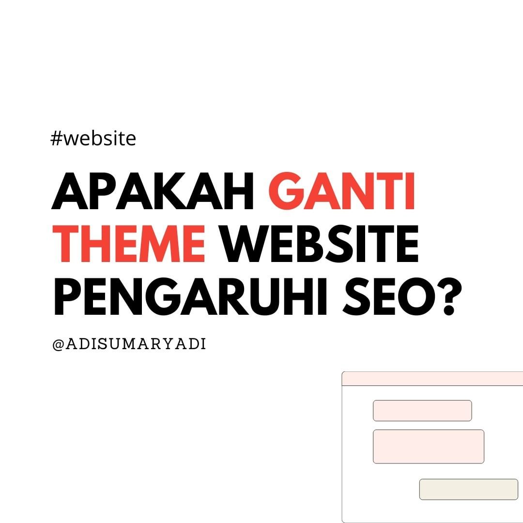Apakah pengaruhi SEO?
.
#searchenggine #seo #seotips 