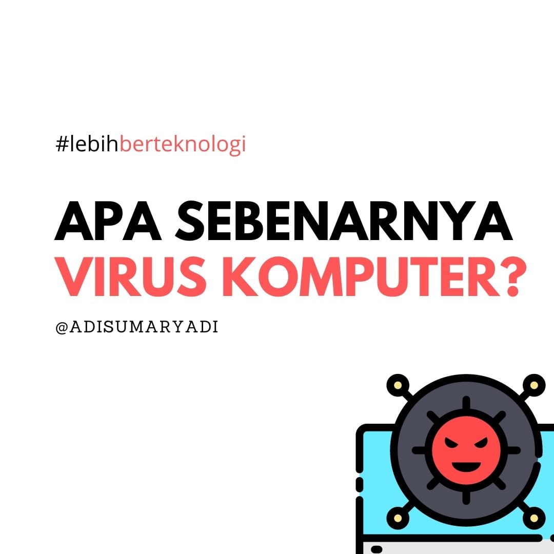 Paling sebel kalau sudah ada 