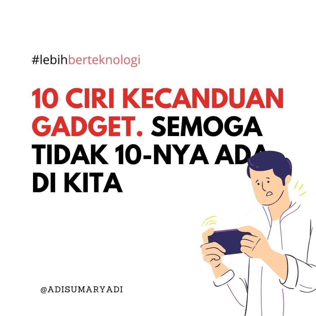 Intinya sih ketika terlalu berlebihan 