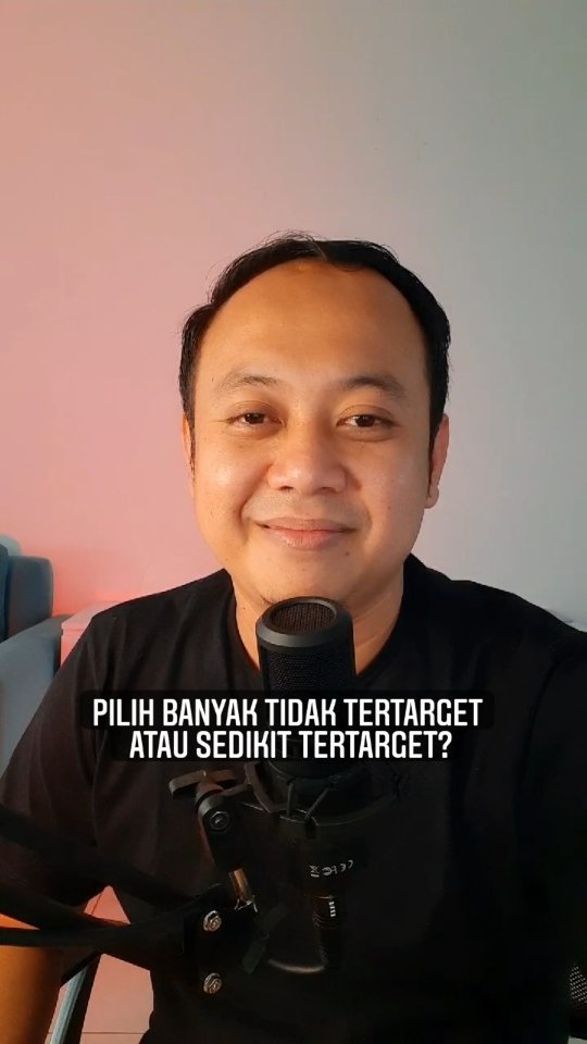 Sayamah pilih banyak dan tertarget :).
.
#seo #internetmarketing #digitalmarketing #tipsinternet #jualanonline           ...