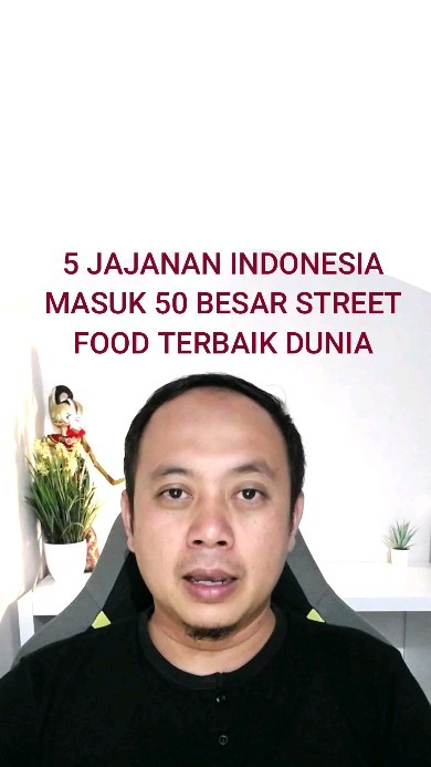 Kalau kalian suka yang mana? 