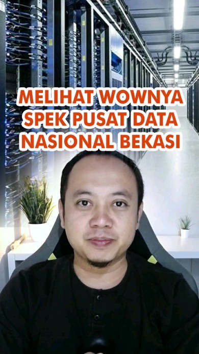 Semoga lancar dan data kita 