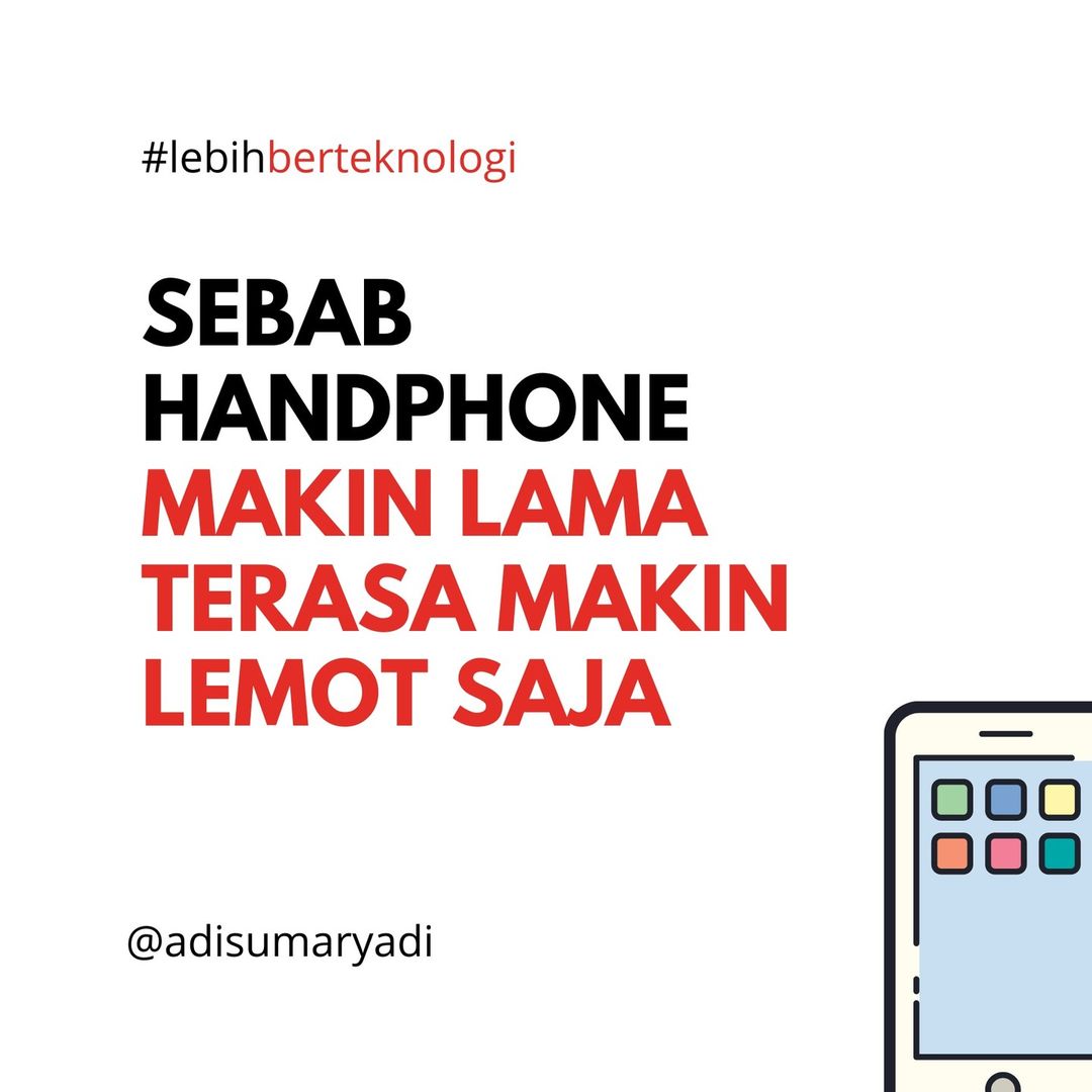 Prinsipnya sama sih yah, kalau 