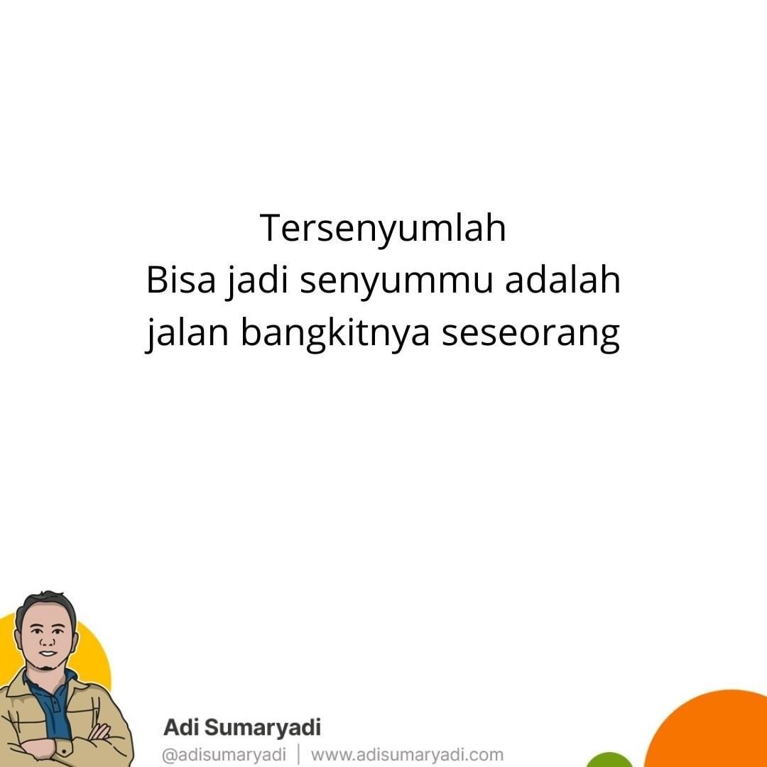 :).
.
#quote #katabijak #love #instagram #quotes #motivation #writersofinstagram #lovequotes #quoteoftheday #photooftheday #instadaily #nature #quotestagram #writerscommunity #likeforlikes #followforfollowback #writer #instagood #writing #beauty ...