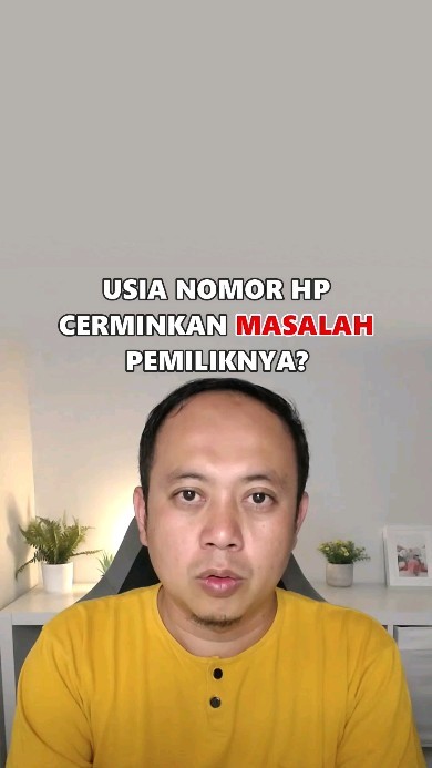 Bener gak sih? Berapa lama 