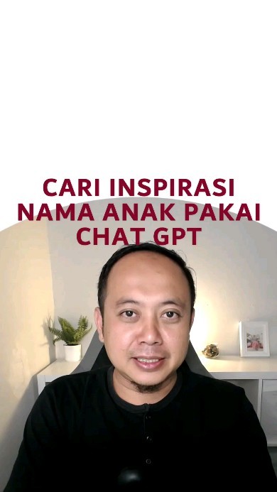 Baca berita kemarin, ternyata ada 