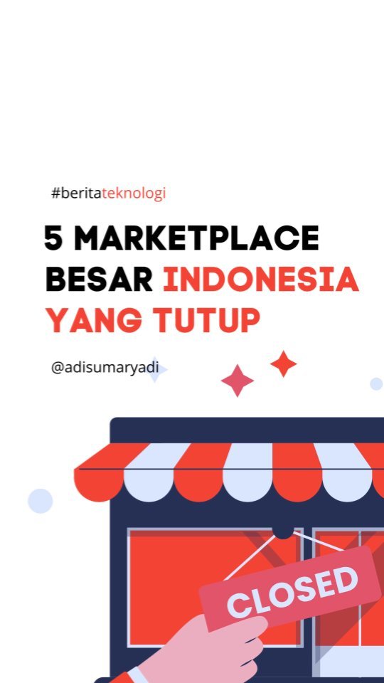 Ada yag pernah dan punya 