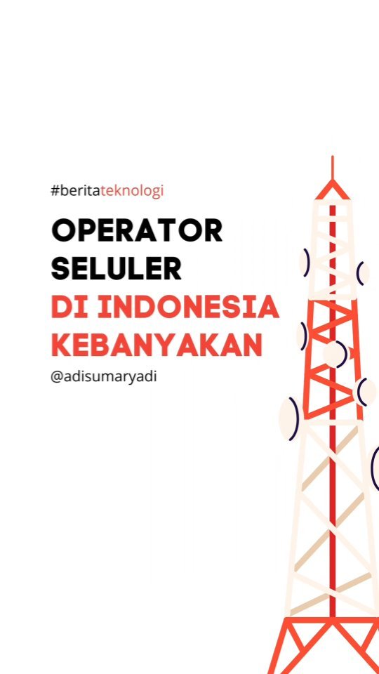 Kebanyakan atau kurang sebenarnya? #telkomsel 