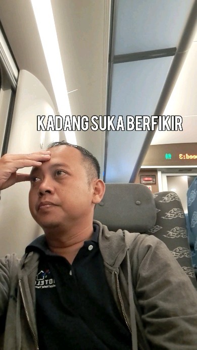 Pernah Terpikir Seperti Ini gak? Apakah Mark, Bill Gates, Jack Ma, Jeff Boz dan yang lainnya pernah bermimpi dan berfikir ...