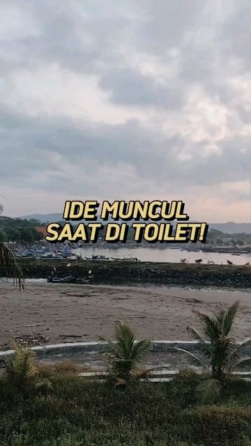 Kita? Kamu aja kali. Hayoo siapa yang pernah ngalamin? #ide #fakta          ...