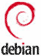 Debian untuk Server