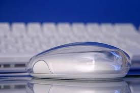 Kriteria Terbaik Web Design dan Infrastruktur Penunjangnya