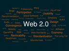Mengenal Web 2.0