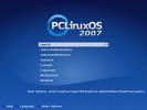 Menggunakan Distro Pilihan PCLinuxOS