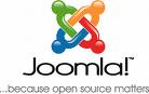 Pilih Joomla atau CMS Buat Sendiri?