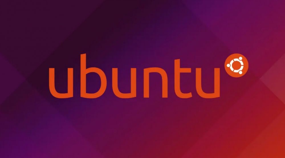 Memperbaiki Size Berbeda Antara Fdisk dan Df di Ubuntu dan Debian