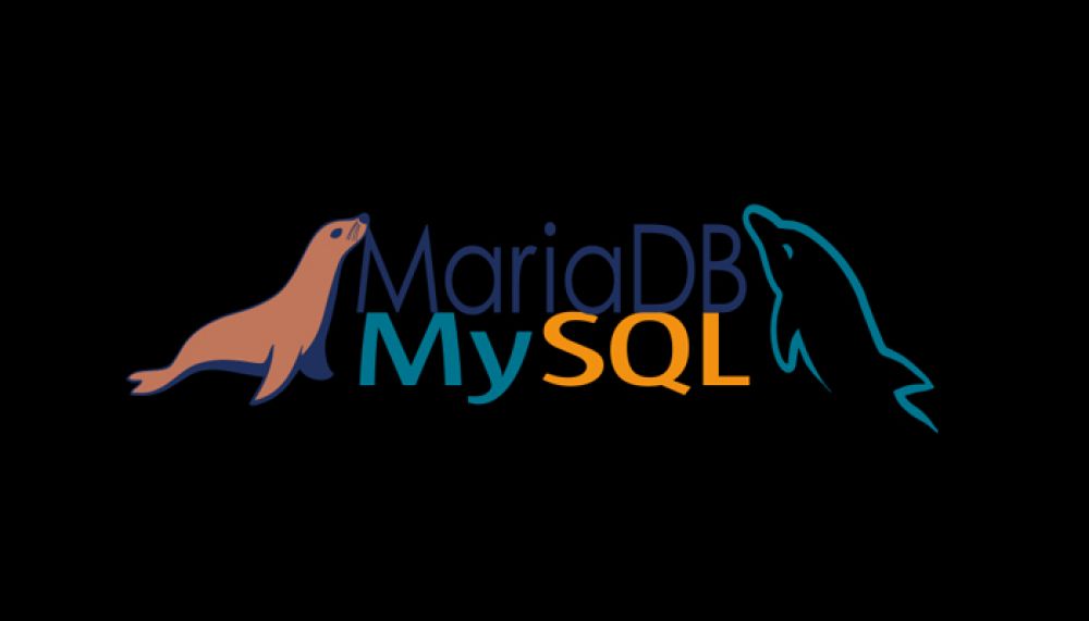 Mengubah Password Root MariaDB atau MySQL