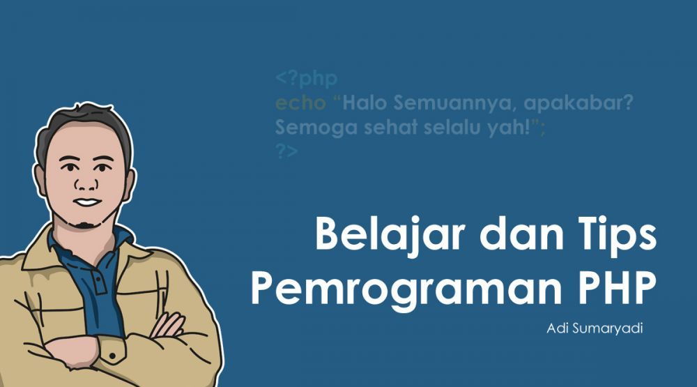 PHPMailer untuk Pengiriman Email Menggunakan CPanel