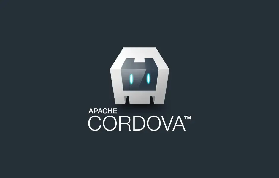 Solusi Dari Beberapa Error Pembuatan Aplikasi Android 11 dan 212 di Cordova 2023